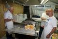 reggiolo_festadellabirra_2011_016.JPG