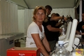 reggiolo_festadellabirra_2011_019.JPG