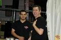 reggiolo_festadellabirra_2011_020.JPG