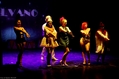 Nome File=dance_novellara_20140001.JPG
Peso File=215KB
Dimensioni=1100x733
Data inserimento=Mag 31, 2014 dance_novellara_20140001.JPG