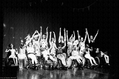 Nome File=dance_novellara_20140020.JPG
Peso File=457KB
Dimensioni=1100x733
Data inserimento=Mag 31, 2014 dance_novellara_20140020.JPG