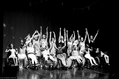 Nome File=dance_novellara_20140021.JPG
Peso File=256KB
Dimensioni=1100x733
Data inserimento=Mag 31, 2014 dance_novellara_20140021.JPG