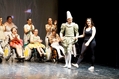 Nome File=dance_novellara_20140027.JPG
Peso File=295KB
Dimensioni=1100x733
Data inserimento=Mag 31, 2014 dance_novellara_20140027.JPG
