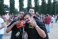 ruttosound_20130001.JPG