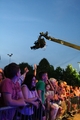 ruttosound_20130006.JPG