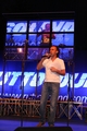 ruttosound_20130007.JPG