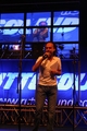 ruttosound_20130008.JPG