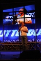 ruttosound_20130009.JPG