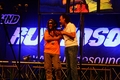 ruttosound_20130010.JPG