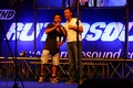 ruttosound_20130013.JPG
