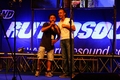 ruttosound_20130014.JPG