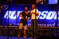 ruttosound_20130015.JPG