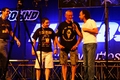 ruttosound_20130016.JPG