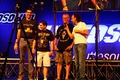 ruttosound_20130017.JPG