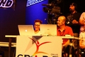 ruttosound_20130019.JPG