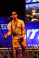 ruttosound_20130020.JPG