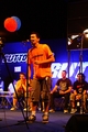 ruttosound_20130058.JPG