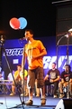 ruttosound_20130062.JPG