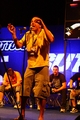 ruttosound_20130077.JPG