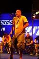 ruttosound_20130078.JPG