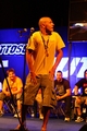 ruttosound_20130079.JPG