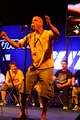 ruttosound_20130080.JPG