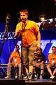 ruttosound_20130103.JPG