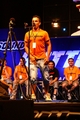 ruttosound_20130106.JPG