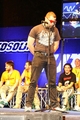 ruttosound_20130132.JPG