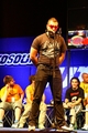 ruttosound_20130133.JPG