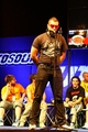 ruttosound_20130134.JPG