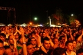 ruttosound_20130135.JPG