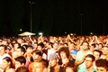 ruttosound_20130136.JPG