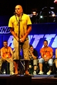 ruttosound_20130141.JPG