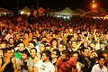 ruttosound_20130167.JPG
