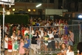 ruttosound_20130169.JPG