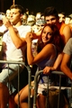 ruttosound_20130172.JPG