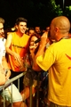 ruttosound_20130174.JPG