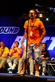 ruttosound_20130187.JPG