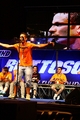 ruttosound_20130190.JPG