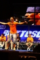 ruttosound_20130192.JPG