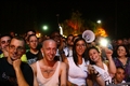 ruttosound_20130199.JPG