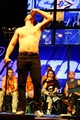 ruttosound_20130227.JPG