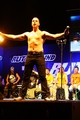 ruttosound_20130238.JPG