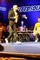 ruttosound_20130248.JPG