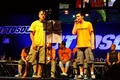 ruttosound_20130257.JPG