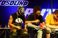ruttosound_20130258.JPG