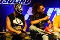 ruttosound_20130259.JPG