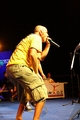 ruttosound_20130260.JPG
