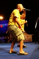 ruttosound_20130261.JPG